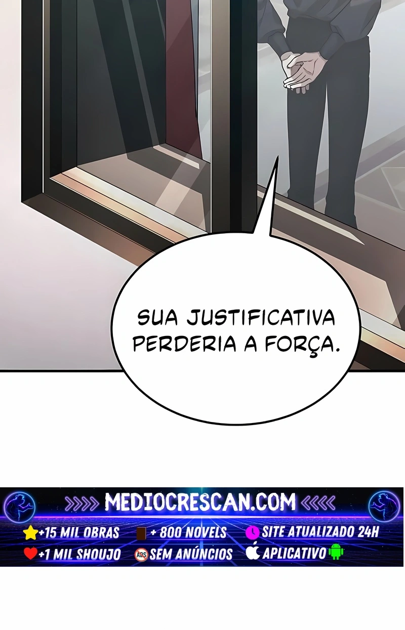 Página 61